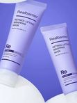 Маска для лица с ретинолом и лифтинг-эффектом Real Barrier Retiniol Lifting Wrapping Mask