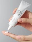 Крем для век и лица c глутатионом JMsolution Skin Boost Glutathione All Face Eye Cream 1.0
