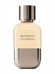 Brunello Cucinelli Pour Femme