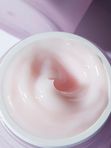 Омолаживающий крем с коллагеном Arocell Super Collagen Booster Cream
