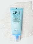 Средство для глубокого очищения кожи головы CP-1 Head Spa Scalp Scaler 210 мл