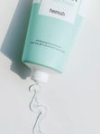 Слабокислотный гель для умывания для чувствительной кожи Heimish pH 5.5 All Clean Green Foam 150 мл