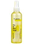 Тонер-мист для сияния кожи с ниацинамидом TIAM Vita B3 Mist Toner