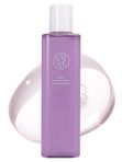 Kaine Восстанавливающий тонер с ПДРН и экстрактом лаванды Lavender PDRN Revitalizing Toner