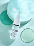 Derma Factory Сыворотка с AHA и BHA для жирной кожи головы Deep Clean Fresh Scalp Scalper 150мл