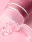 Бустер-гель с ПДРН для микротокового аппарата medicube PDRN Booster Gel