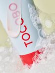 Пенка с глиной для глубокого очищения Tocobo Coconut Clay Cleansing Foam