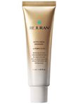 Восстанавливающий антивозрастной крем с ПДРН REJURAN Active Cream Enhanced