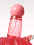 Увлажняющий мист с коллагеном и пептидами Biodance Collagen Peptide Jelly Serum Mist