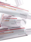 Укрепляющий крем с центеллой Centellian24 Madeca Cream Time Reverse Season 7