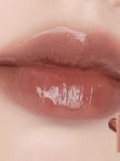 Rom&nd Глянцевый увлажняющий тинт для губ, оттенок 12 Canyon, Dewy-ful Water Tint