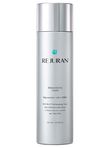 Восстанавливающий тонер с ПДРН REJURAN Rebalancing Toner
