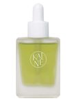 Ночная кислотная сыворотка с розмарином Kaine Rosemary AHA Night Serum