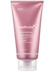 Бустер-гель с ПДРН для микротокового аппарата medicube PDRN Booster Gel