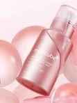 Интенсивная омолаживающая ампула с микроиглами medicube PDRN Pink Collagen Exosome Shot Serum 7500