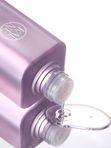 Kaine Восстанавливающий тонер с ПДРН и экстрактом лаванды Lavender PDRN Revitalizing Toner