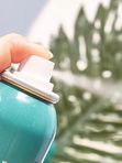 Солнцезащитный спрей с жемчугом JMsolution Marine Luminous Pearl Sun Protection Sun Spray SPF50+ PA+