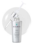 Омолаживающая ампула с ПДРН и коллагеном REJURAN Turnover Ampoule 30 мл