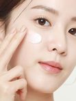 Восстанавливающий антивозрастной крем с ПДРН REJURAN Active Cream Enhanced