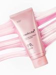 Пенка для умывания с ПДРН medicube PDRN Pink Niacinamide Whip Cleanser