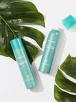Солнцезащитный спрей с жемчугом JMsolution Marine Luminous Pearl Sun Protection Sun Spray SPF50+ PA+