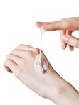 Пенка с глиной для глубокого очищения Tocobo Coconut Clay Cleansing Foam
