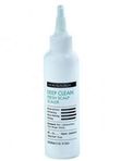 Derma Factory Сыворотка с AHA и BHA для жирной кожи головы Deep Clean Fresh Scalp Scalper 150мл
