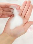Лосьон с кислотами против акне на теле TIAM Anti-Blemish Body Lotion