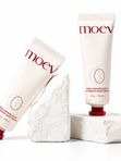 Освежающий крем для волос и кожи головы moev Annurcatin™ No Sebum Hair Cream