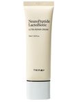 Восстанавливающий крем с нейропептидами Trimay NeuroPeptide LactoBiotic Ultra Repair Cream