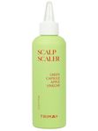 Капсульный пилинг для кожи головы с уксусом Trimay Green Capsule Apple Vinegar Scalp Scaler