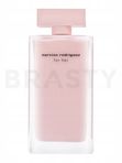 Narciso Rodriguez For Her Eau de Parfum