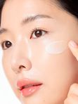 Крем для выравнивания тона и рельефа кожи Celimax Pore+Dark Spot Brightening Cream