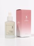 Выравнивающая сыворотка с галактомисисом и пробиотиками numbuzin No.3 Skin Softening Serum
