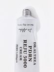 Восстанавливающий крем с ПДРН Dr. Althea Reju 5000 Cream