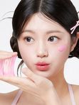 APRILSKIN Розовая пенка для умывания с транексамовой кислотой и ниацинамидом, TXA Niacinamide Toning