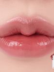 Rom&nd Тающий питательный бальзам для губ, оттенок 07 Mauve Whip, Glasting Melting Balm