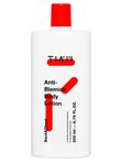 Лосьон с кислотами против акне на теле TIAM Anti-Blemish Body Lotion