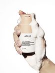 Энзимная пудра для сияния кожи с рисом Anua Rice Enzyme Brightening Cleansing Powder
