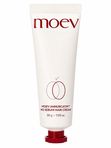 Освежающий крем для волос и кожи головы moev Annurcatin™ No Sebum Hair Cream