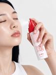 Успокаивающий мист для проблемной кожи Dr. Althea Rapid Hypochlorous Acid Rescue Mist