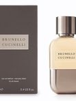 Brunello Cucinelli Pour Femme
