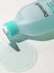 Ламеллярный гель для душа против воспалений Derma:B AC Control Body Wash