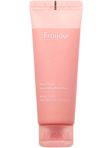 Смягчающая глиняная маска с пробиотиками Fraijour 5-lacto Retexture Rosy Mask