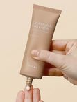 Антиоксидантный лифтинг-крем с киноа Trimay LipoDipeptide Cera CoQ10 Volume Lift Cream