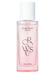 Восстанавливающее масло для повреждённых волос GROWUS Damage Therapy Hair Oil