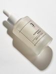 Выравнивающая сыворотка с галактомисисом и пробиотиками numbuzin No.3 Skin Softening Serum