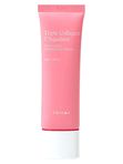 Питательный антивозрастной крем Trimay Triple Collagen P.Squalane Anti-Aging Nourishing Cream