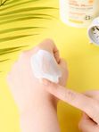 Ламеллярный солнцезащитный лосьон для лица и тела Derma:B Everyday Sun Block SPF50+ PA++++