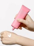Питательный антивозрастной крем Trimay Triple Collagen P.Squalane Anti-Aging Nourishing Cream